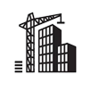 cretoxbuild.com favicon